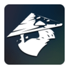MangaMobile icon