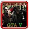 GTA 5 Zombie Mod Tips icon