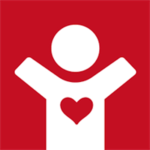 AppYet Health APK