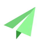 TechRoZ-تيكروز APK