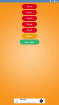 Hello Neighbor Game Guide screenshot 4
