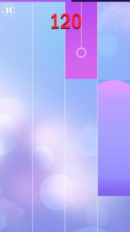 Piano Tiles Master screenshot 14