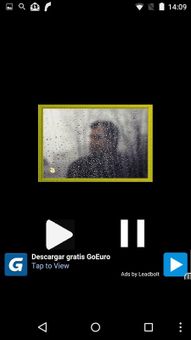 Sonidos para dormir screenshot 6