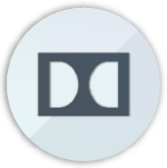 Dolby Atmos™ APK