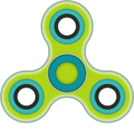 Fidget Spinner APK