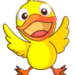 Duck Game APK
