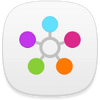 Quick connect icon