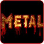 Top Metal Music Radios Free APK