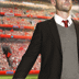Football Manager Handheld 2012 icon