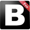 Tips For Blackmart icon