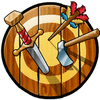 Clash of Lights icon