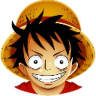 Assistir Animes APK