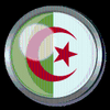 onec.dz icon