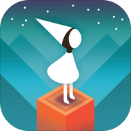 Monument Valley APK