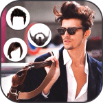 Hair Style Maker APK