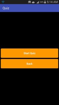 EasyPaisa Earn screenshot 8