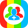 Turbo Followers for Instagram icon