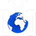 TV WORLD APK