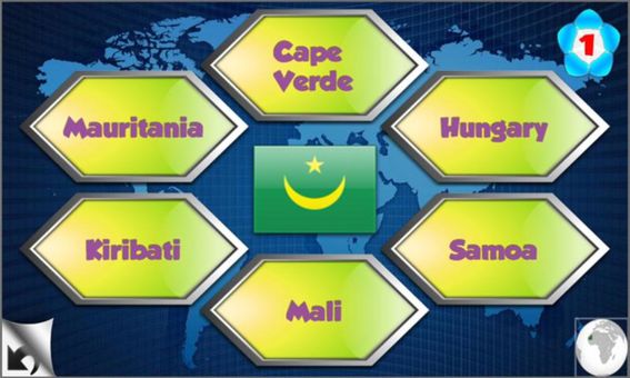Genius Kids Games Free screenshot 17