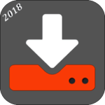 All Video Downloader HD 2018 APK