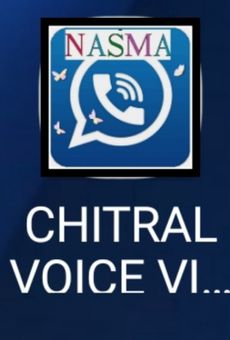 CHITRAL VOICE VIDEO CALL screenshot 2