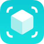 Breeno Scan APK