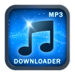 Tubidy Mp3 Search APK