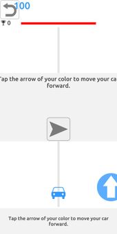 2 Player Games Free screenshot 3