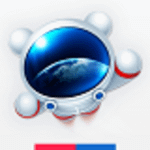 Mog Browser APK