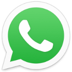 KAWhatsApp APK