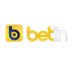 betinkenya APK