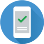Mobile Services Manager APK