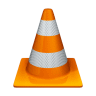 VLC Black Remote Free APK