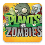 Plants Vs Zombie Wallpaper APK