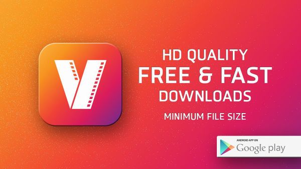 VideoMate Video Downloader Free screenshot 1
