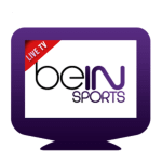 beIN SPORTS Pro APK