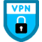 My Vpn Hotspot APK