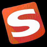 Sogou Input Method Customized Version APK