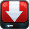 Youtube & Movie Downloader icon
