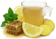 Remedios naturales APK