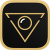 mylistory (Unreleased) icon
