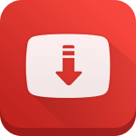 SnapTube APK