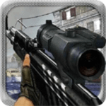 Sniper Counter Strike APK