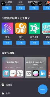 AppChina screenshot 4