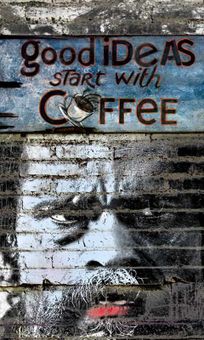 Graffiti Wallpaper New screenshot 17