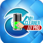 battery safe + ccleaner+cool phone APK