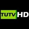 TuTV HD icon