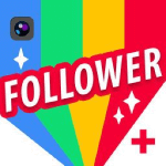 Insta up APK