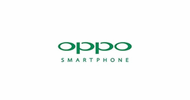 Warranty Status OPPO ONLINE APK