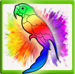 Coloring Images APK